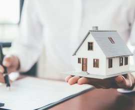 琼中国管公积金提取代办