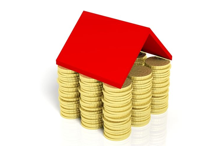 琼中离职公积金提取代办