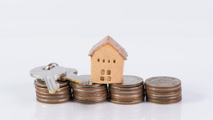 琼中封存公积金提取代办