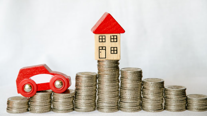 琼中在职公积金提取代办